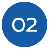 02 two number in digit