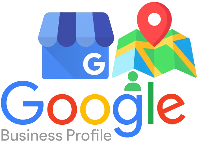 Google Business Profile Management