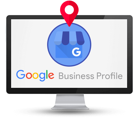 Linkdaddy Google Business Profile Management